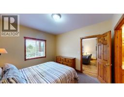 701 14a Crescent Unit# 213 I, Invermere, BC V0A1K0 Photo 25
