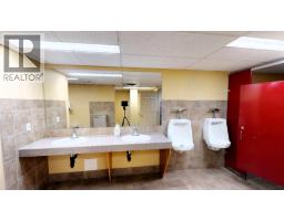 701 14a Crescent Unit# 213 I, Invermere, BC V0A1K0 Photo 43