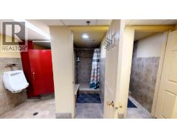 701 14a Crescent Unit# 213 I, Invermere, BC V0A1K0 Photo 45