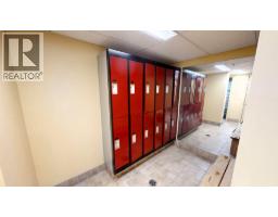 701 14a Crescent Unit# 213 I, Invermere, BC V0A1K0 Photo 44