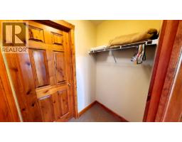 701 14a Crescent Unit# 213 I, Invermere, BC V0A1K0 Photo 24