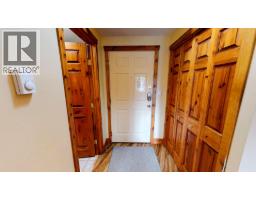 701 14a Crescent Unit# 213 I, Invermere, BC V0A1K0 Photo 35