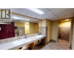 701 14a Crescent Unit# 213 I, Invermere, BC V0A1K0 Photo 48