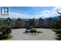 701 14a Crescent Unit# 213 I, Invermere, BC V0A1K0 Photo 62