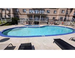 701 14a Crescent Unit# 213 I, Invermere, BC V0A1K0 Photo 41