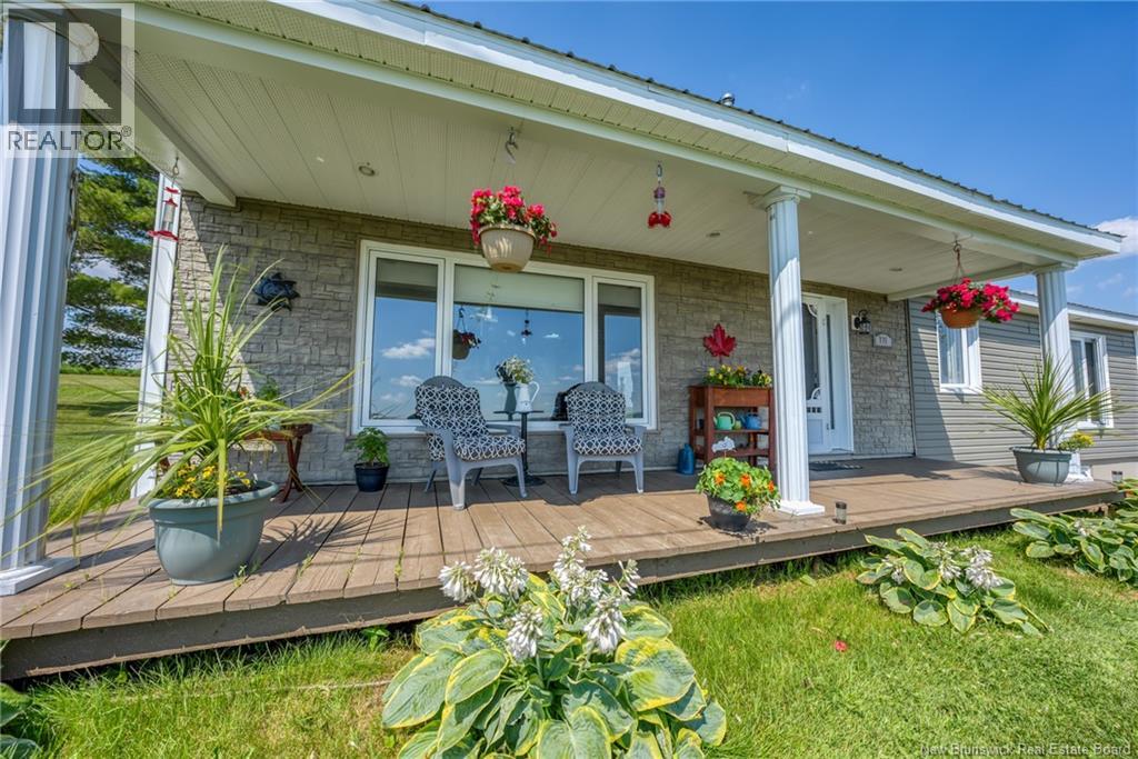 770 Montagne a Comeau - 11
