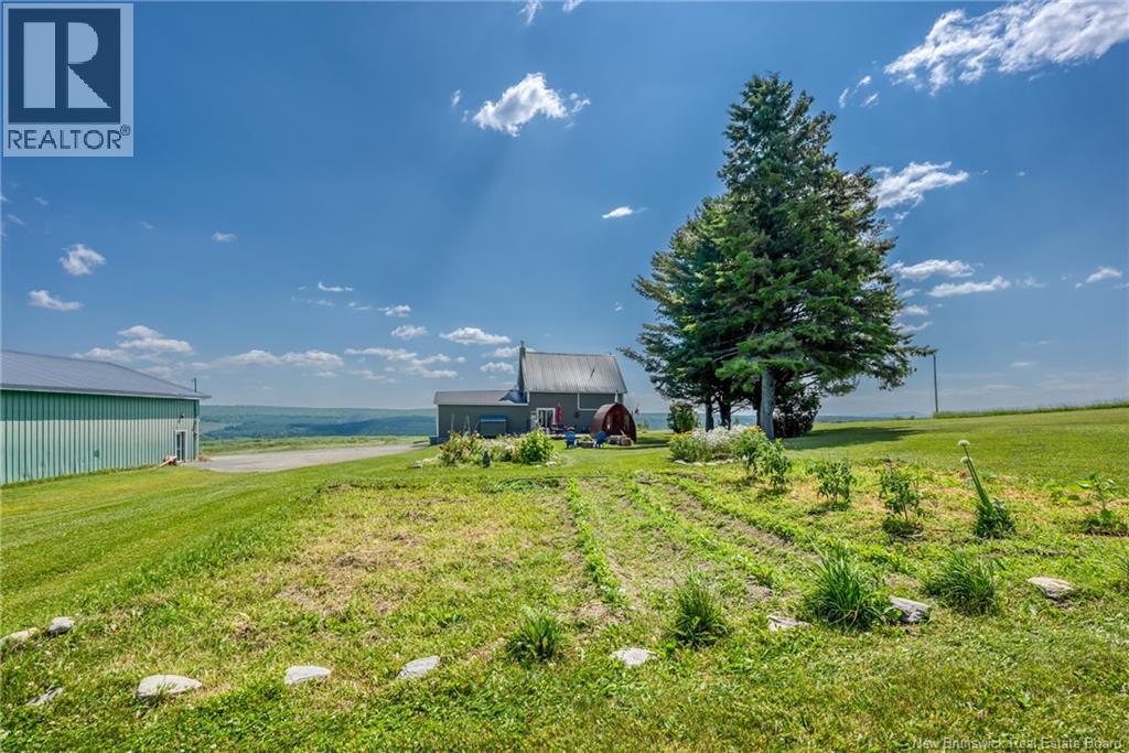 770 Montagne a Comeau - 41