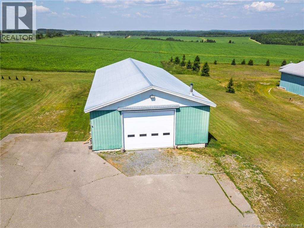 770 Montagne a Comeau - 6