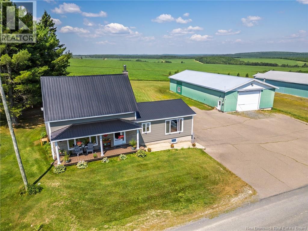 770 Montagne a Comeau - 7