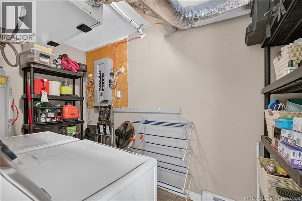 21 Simpson Court - 20