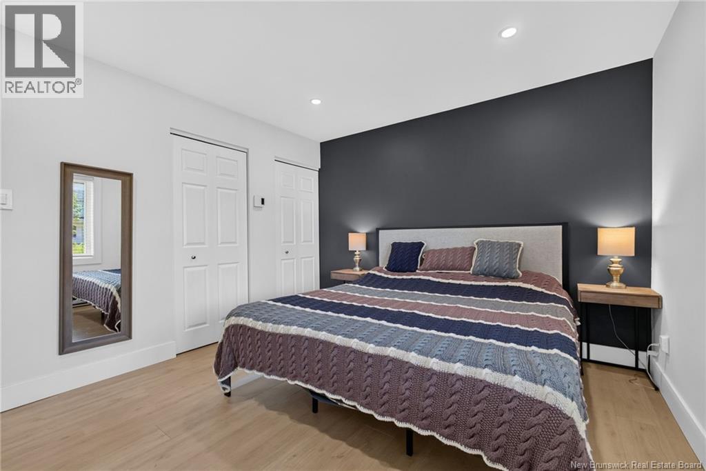 21 Simpson Court - 22