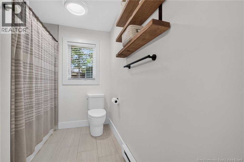 21 Simpson Court - 29
