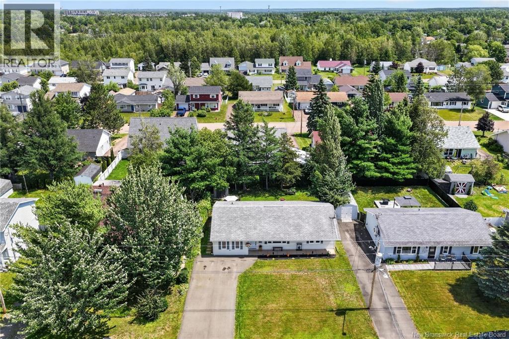 21 Simpson Court - 33