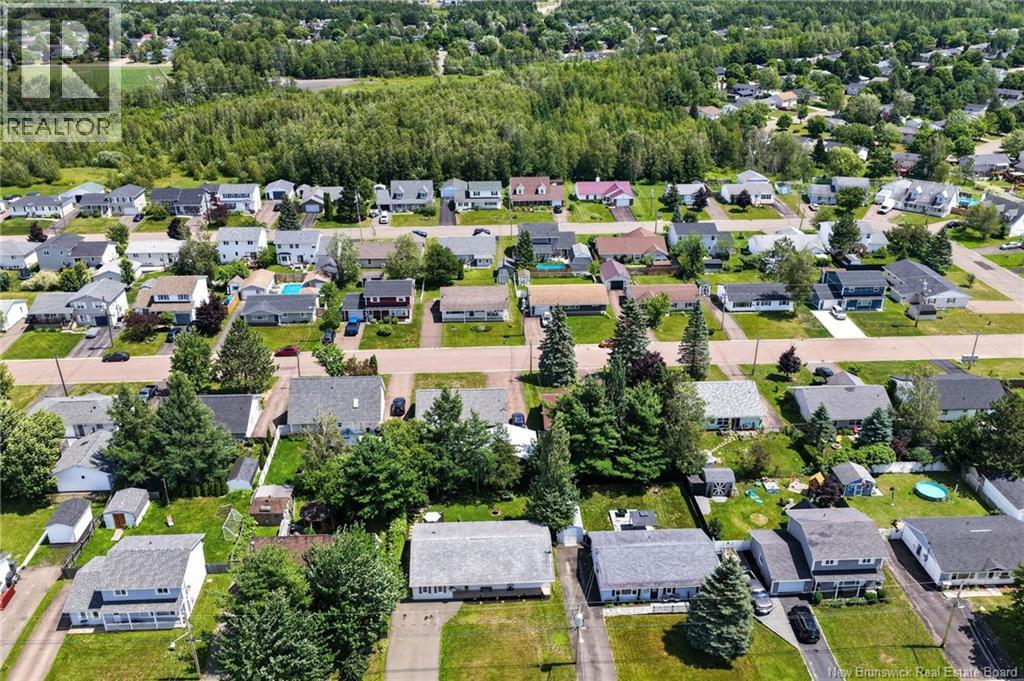 21 Simpson Court - 39