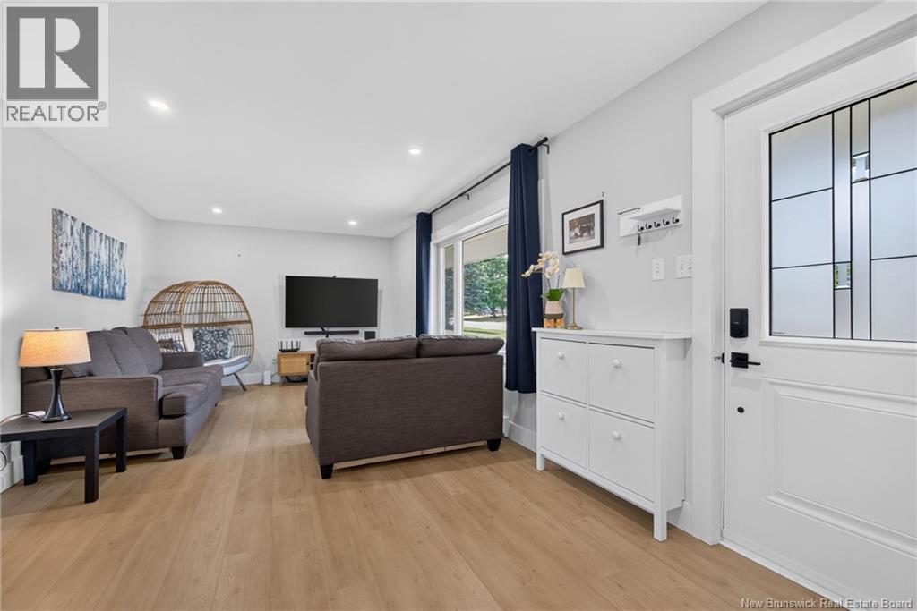 21 Simpson Court - 9