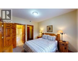 701 14a Crescent Unit# 213 I, Invermere, BC V0A1K0 Photo 22