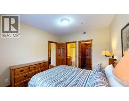 701 14a Crescent Unit# 213 I, Invermere, BC V0A1K0 Photo 21