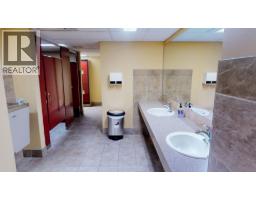 701 14a Crescent Unit# 213 I, Invermere, BC V0A1K0 Photo 47