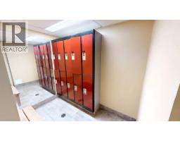 701 14a Crescent Unit# 213 I, Invermere, BC V0A1K0 Photo 49