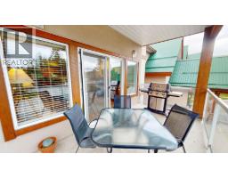 701 14a Crescent Unit# 213 I, Invermere, BC V0A1K0 Photo 11