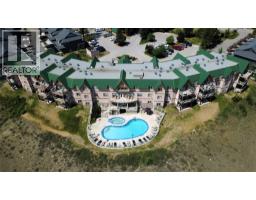 701 14a Crescent Unit# 213 I, Invermere, BC V0A1K0 Photo 56