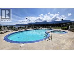 701 14a Crescent Unit# 213 I, Invermere, BC V0A1K0 Photo 40