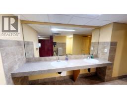 701 14a Crescent Unit# 213 I, Invermere, BC V0A1K0 Photo 46
