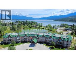 701 14a Crescent Unit# 213 I, Invermere, BC V0A1K0 Photo 63