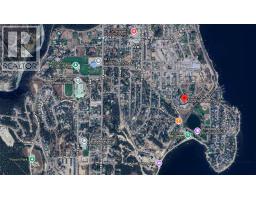 701 14a Crescent Unit# 213 I, Invermere, BC V0A1K0 Photo 64