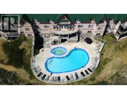 701 14a Crescent Unit# 213 I, Invermere, BC V0A1K0 Photo 58