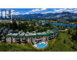 701 14a Crescent Unit# 213 I, Invermere, BC V0A1K0 Photo 55