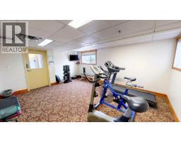 701 14a Crescent Unit# 213 I, Invermere, BC V0A1K0 Photo 42