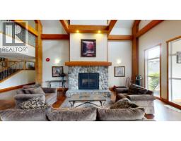 701 14a Crescent Unit# 213 I, Invermere, BC V0A1K0 Photo 52