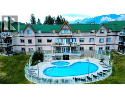 701 14a Crescent Unit# 213 I, Invermere, BC V0A1K0 Photo 57