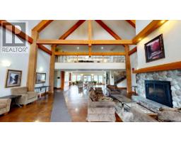 701 14a Crescent Unit# 213 I, Invermere, BC V0A1K0 Photo 51
