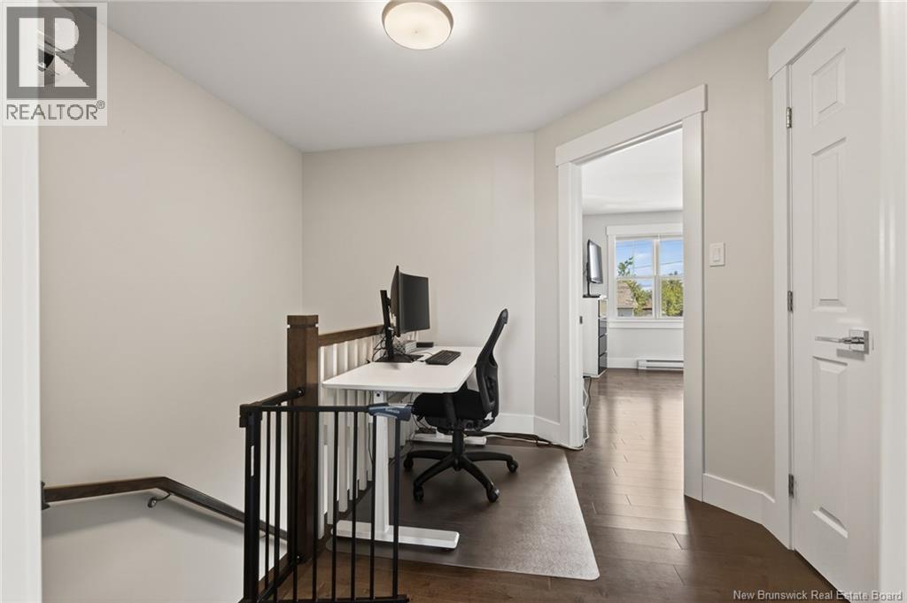 125 Lakeburn - 15