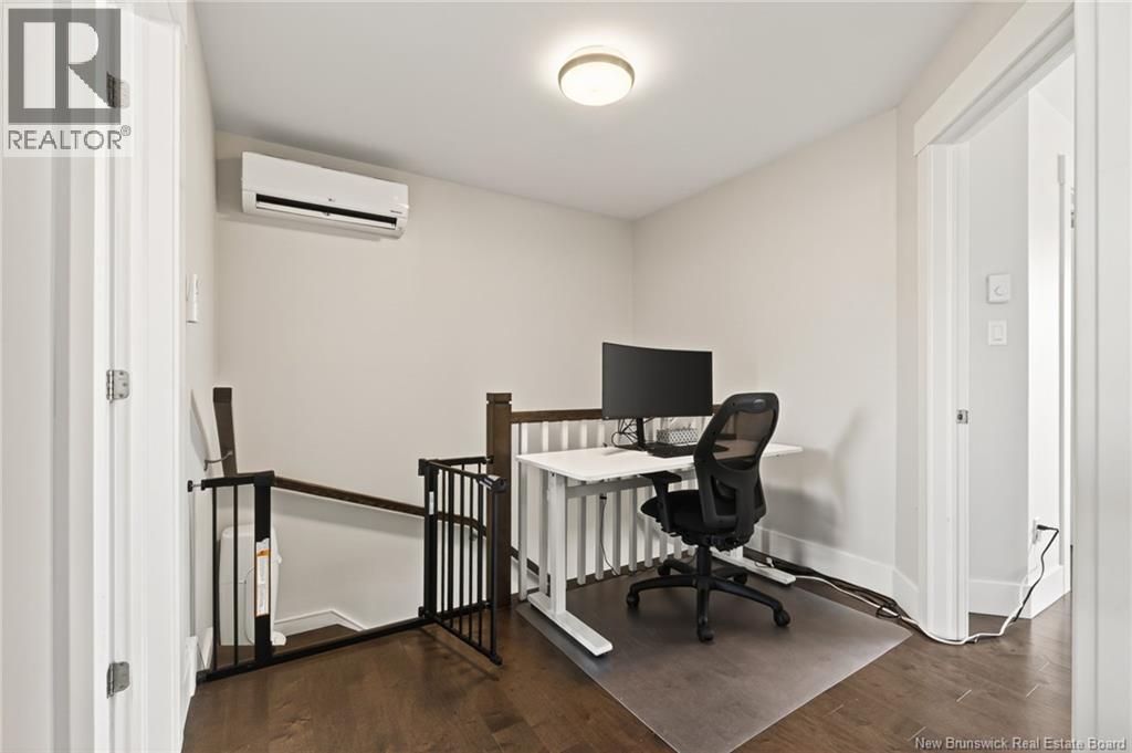125 Lakeburn - 17