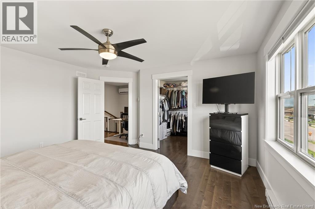 125 Lakeburn - 18