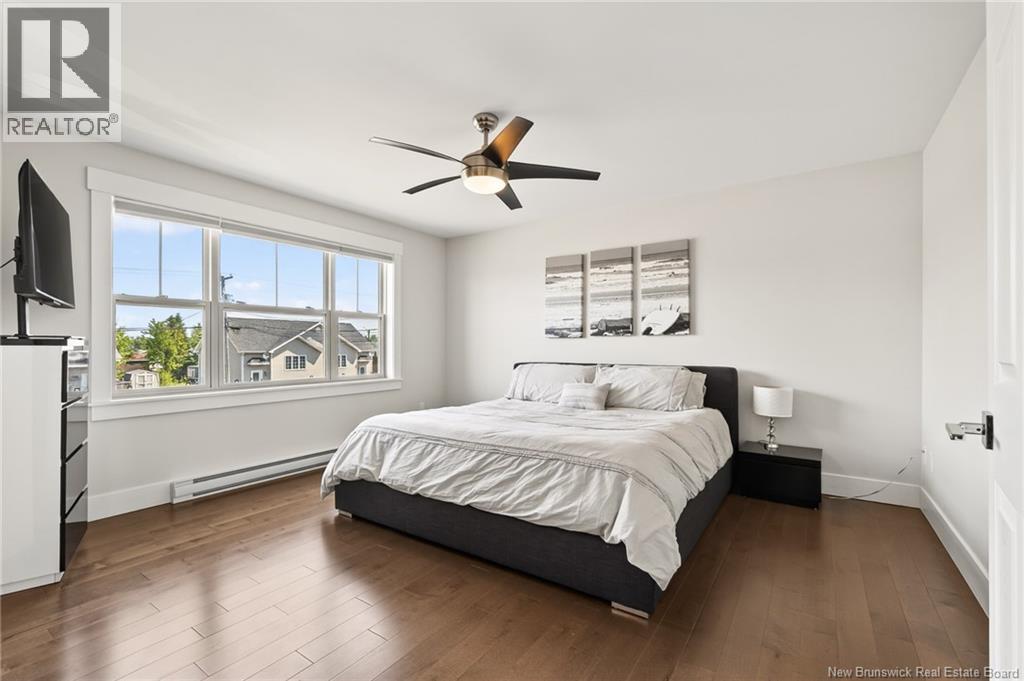 125 Lakeburn - 19