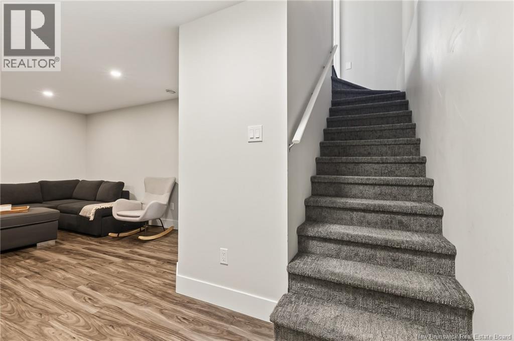 125 Lakeburn - 25