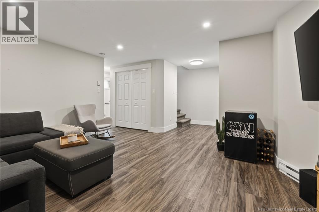 125 Lakeburn - 26