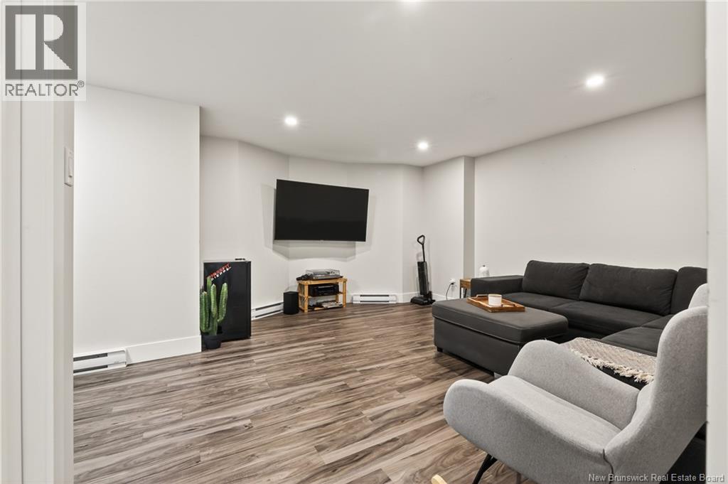 125 Lakeburn - 27