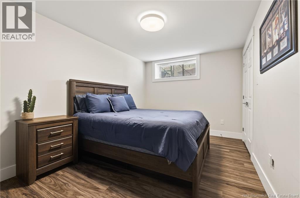 125 Lakeburn - 29