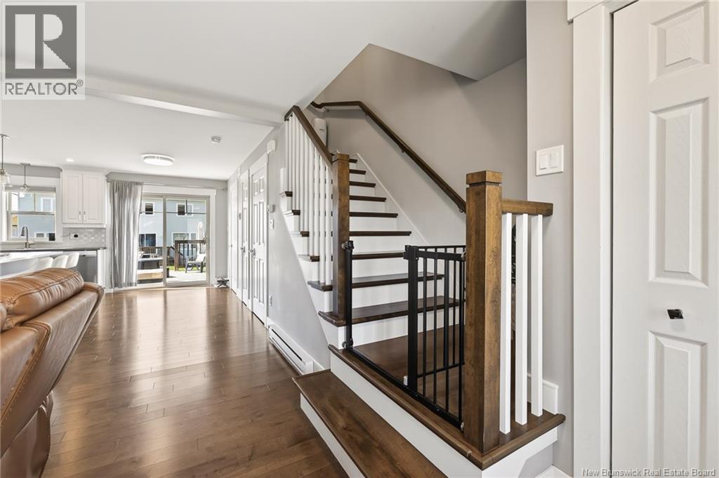 125 Lakeburn - 3