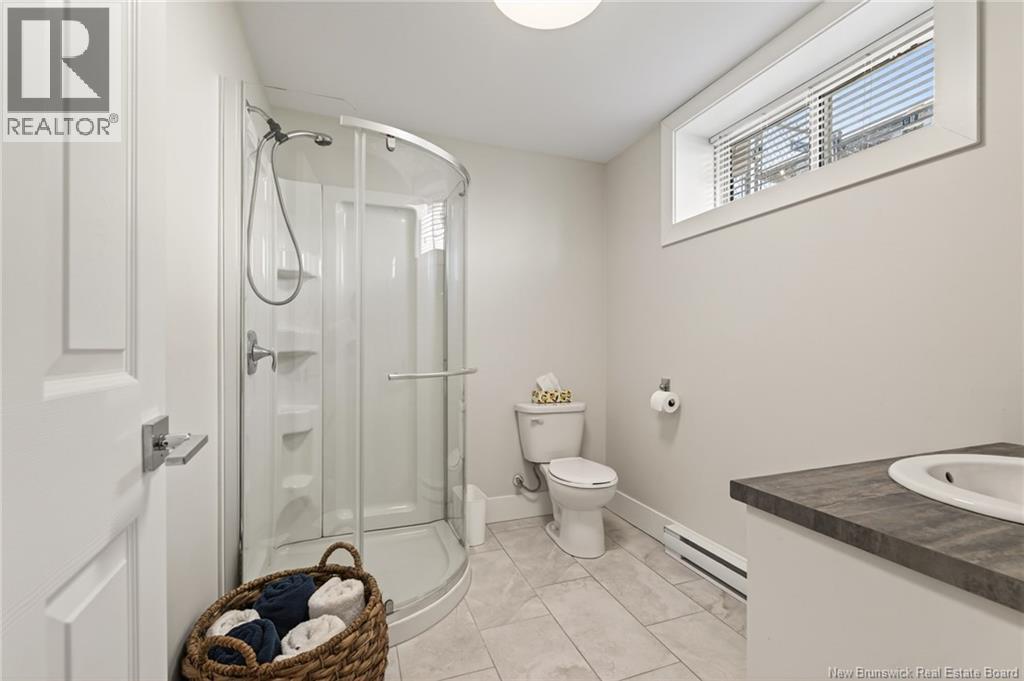 125 Lakeburn - 31