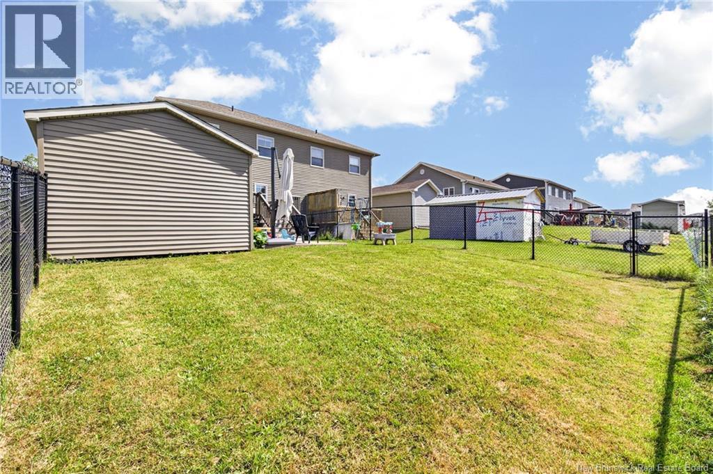 125 Lakeburn - 36