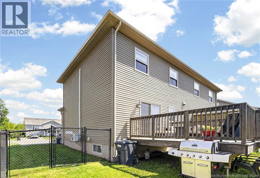 125 Lakeburn - 38