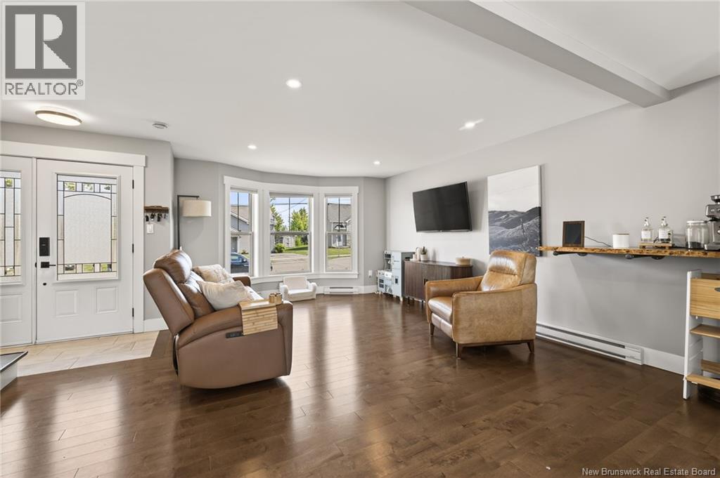 125 Lakeburn - 5