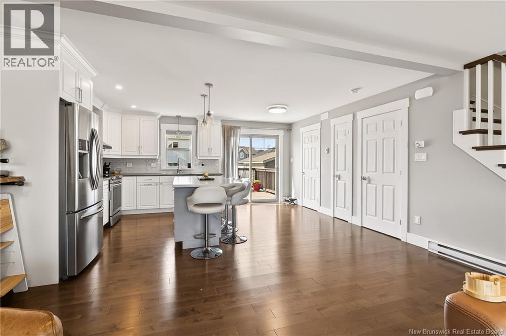 125 Lakeburn - 8