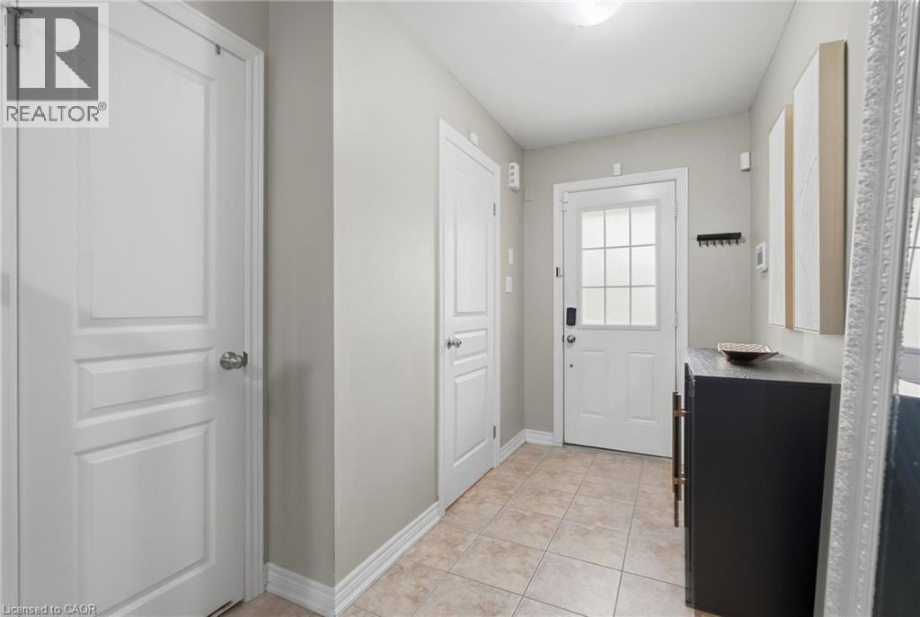 29 WATERBRIDGE Street - Image 6